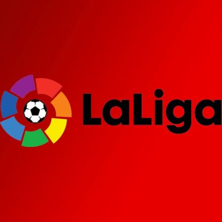 laliga