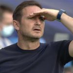 lampard_hand