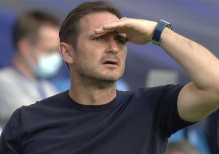 lampard_hand