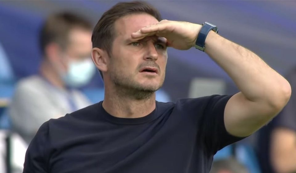 lampard_hand