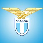 lazio