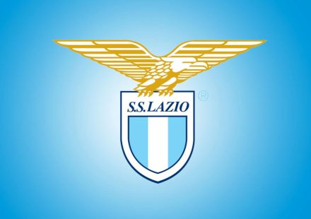 lazio