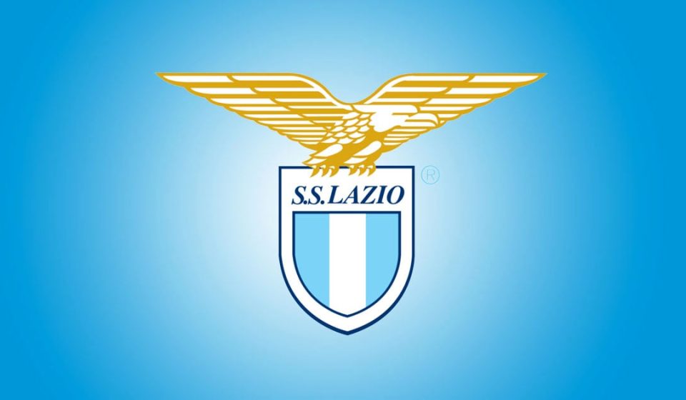 lazio