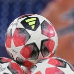 lch_shakhtar