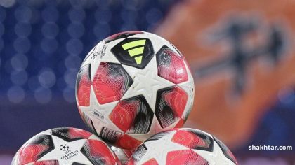 lch_shakhtar