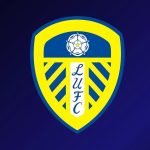 leeds