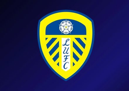 leeds