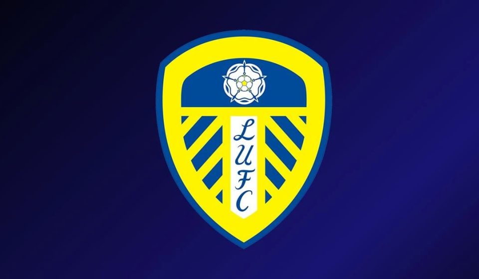 leeds