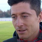 lewandowski