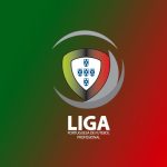 ligaportugal-2