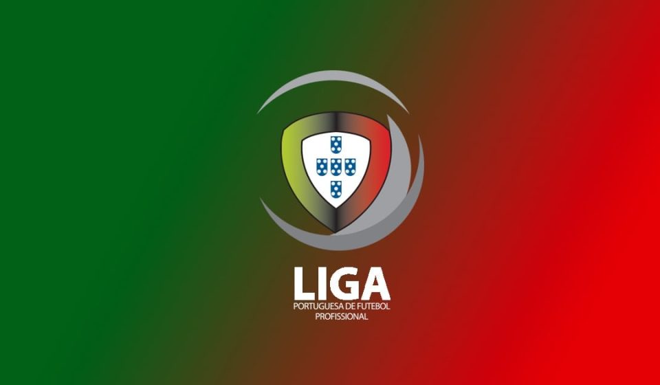 ligaportugal-2