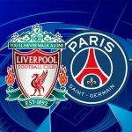 liverpool_psg