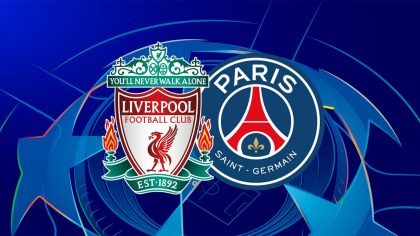 liverpool_psg