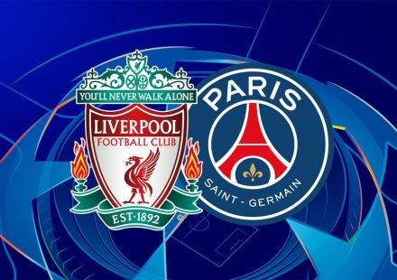 liverpool_psg