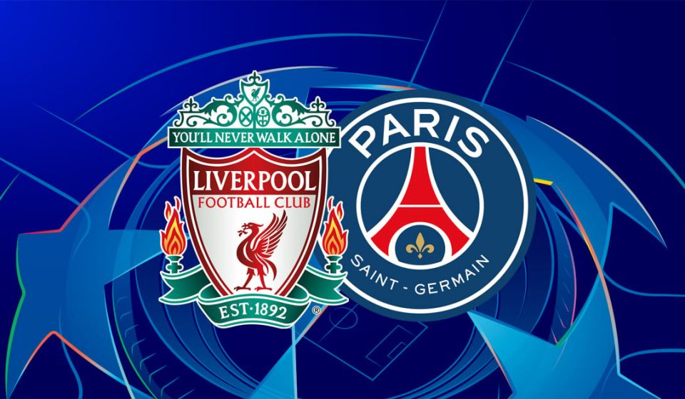 liverpool_psg
