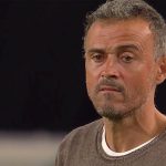 luis_enrique