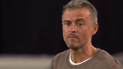 luis_enrique