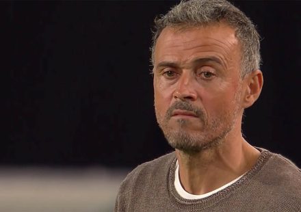 luis_enrique