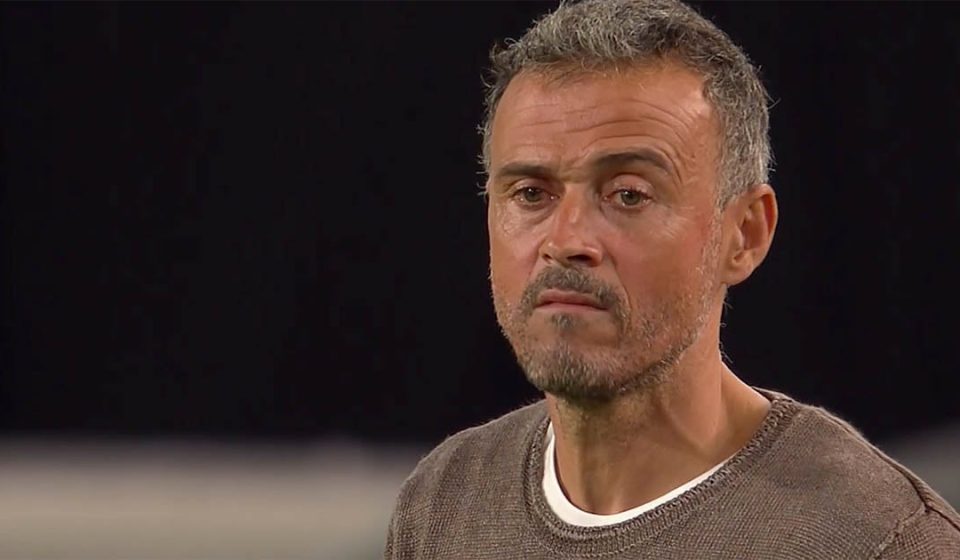 luis_enrique