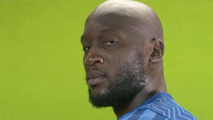lukaku-2022-01-19