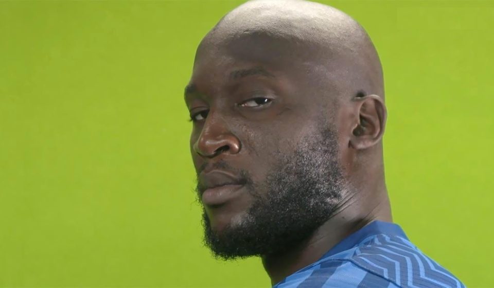 lukaku-2022-01-19