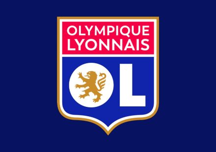 lyon
