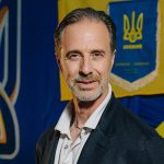 maldera_ukr2