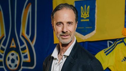 maldera_ukr2