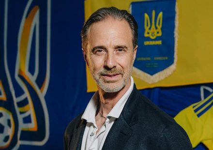maldera_ukr2