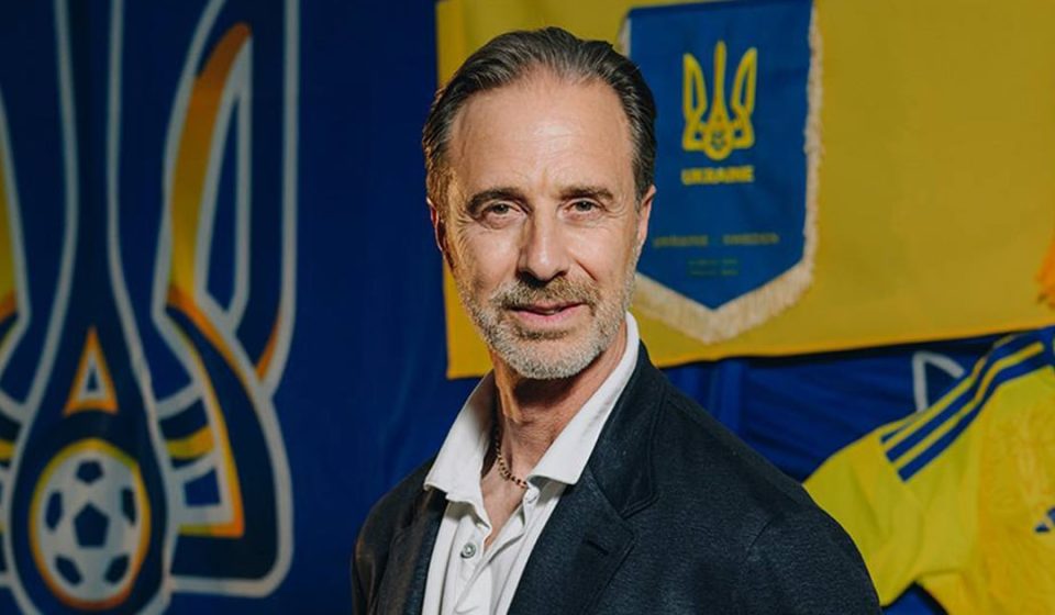 maldera_ukr2