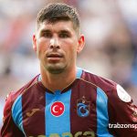 malinovsky_trabzon