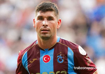 malinovsky_trabzon