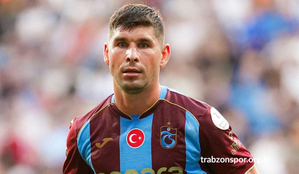 malinovsky_trabzon