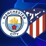 mancity_atletico