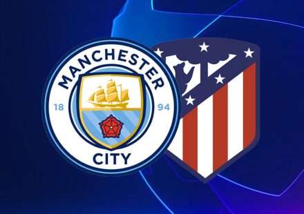 mancity_atletico