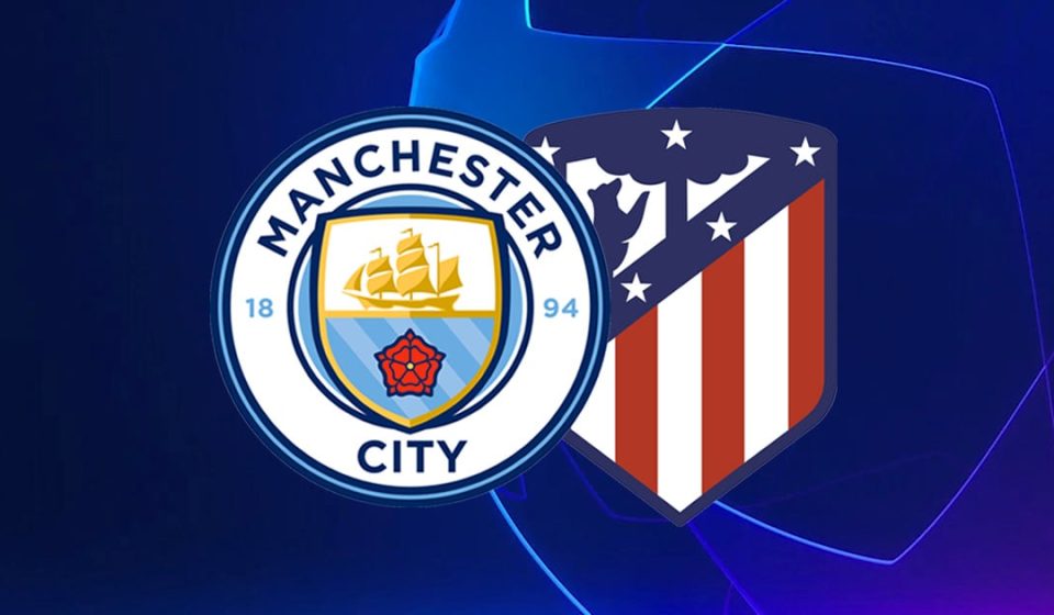 mancity_atletico