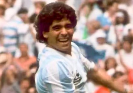 maradona1986