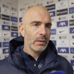 mareska2024_1