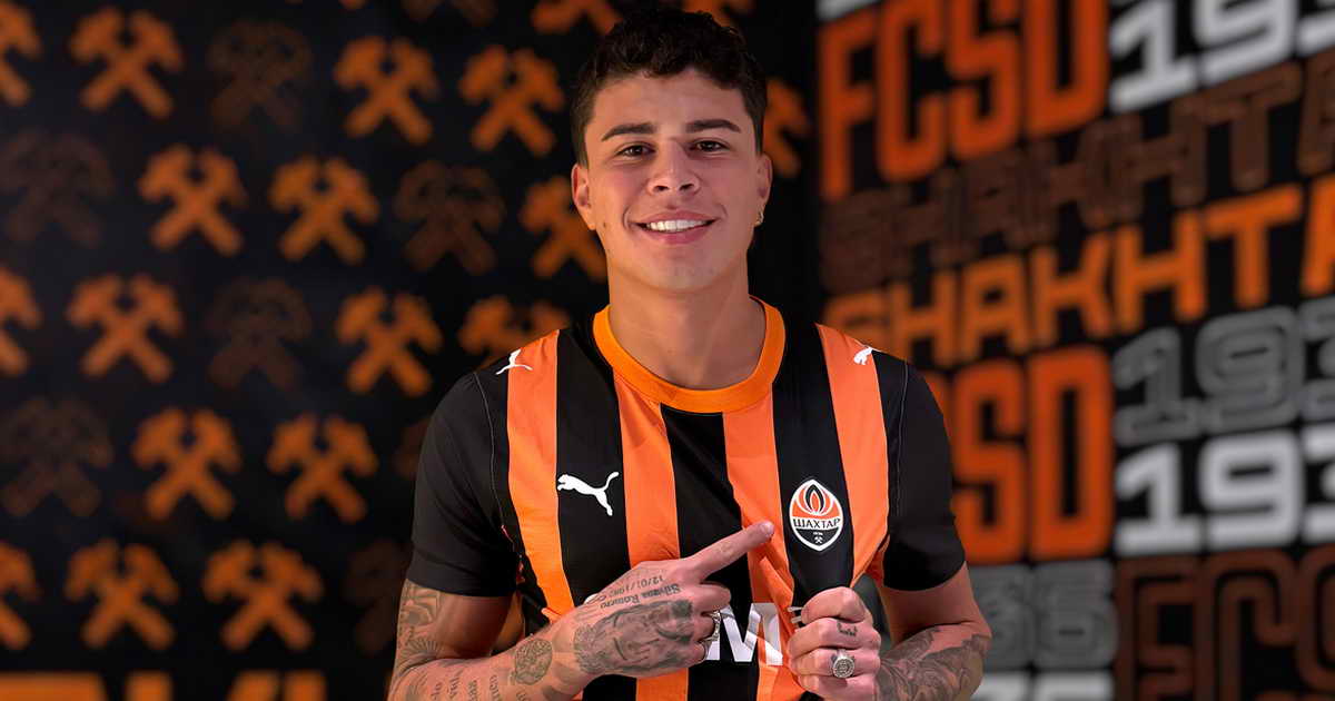 matturro