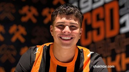 matturro_shakhtar