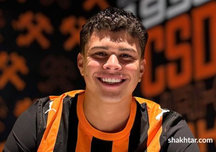 matturro_shakhtar