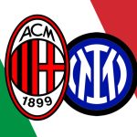 milan_inter