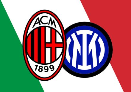 milan_inter