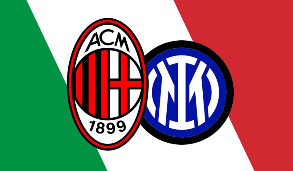 milan_inter