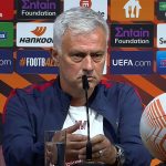 mourinho_2023