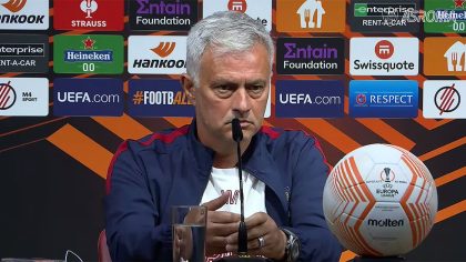 mourinho_2023