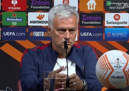 mourinho_2023