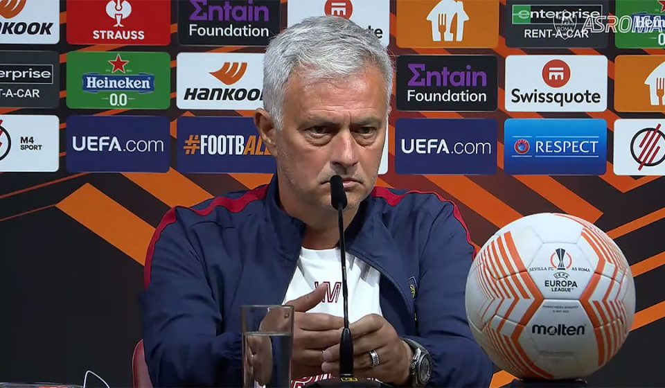 mourinho_2023