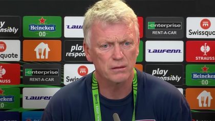 moyes2023