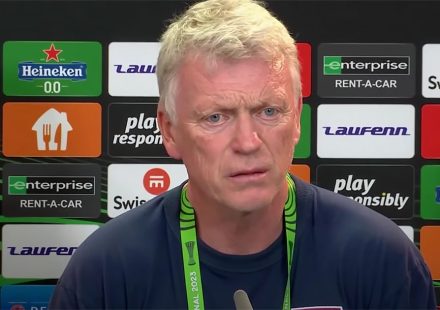 moyes2023